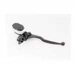 Тормозной цилиндр с рычагом, М10, Viper-V150A, YQ-321092