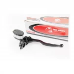 Тормозной цилиндр с рычагом, М10, Viper-V150A, YQ-321910