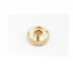 Шестерня культиватора Z-29, ТРИМЕР, YQ-213901