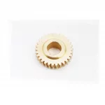 Шестерня культиватора Z-30, ТРИМЕР, YQ-202697