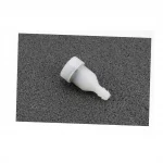 Сапун бака топливного, Б/П-GoodLuck, YQ-205027