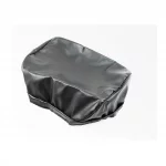 Чехол сиденья заднего, DELTA, YQ-318353