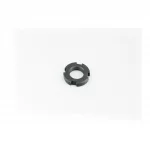 Shineray XY250GY-6B Гайка балансирвочного вала М16x1мм, ЗЧ-МОТО, YQ-351666