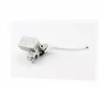 Гальмівний циліндр головний правий на кермі тип 1, ЗЧ-МОТО, YQ-501284