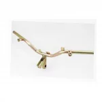 Руль, STORM, YQ-317135