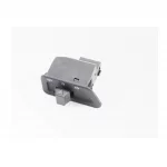 Кнопка поворотников, STORM, YQ-317070