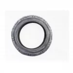 Шина 12" 1/2х2 1/4 (62-203) сликовая SEEKER SRI-18, ВЕЛОШИНИ, YQ-402761