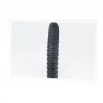 Шина 12"x2,125 (57-203) шипованная SV232, ВЕЛОШИНИ, YQ-413094