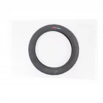 Шина 14"x1,75 (47-254) дорожная ARKOSE 3 SRI-133, ВЕЛОШИНИ, YQ-402765