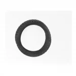 Шина 14"x2,125 (50-254) шипованная H-518, ВЕЛОШИНИ, YQ-402377