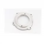 Переходник генератора с 6V на 12V, ЯВА, YQ-343188