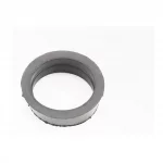 Переходник карбюратора резиновый, ЯВА, YQ-343164