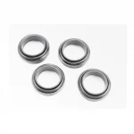 Пыльник стакана вилки ЯВА 12V к-кт 4шт, ЯВА, YQ-343318