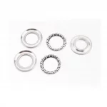 Подшипник руля к-кт "Старуха", ЯВА, YQ-343484