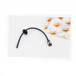 Шланг топливный + фильтр, к-кт, Мотообприскувач, YQ-202737