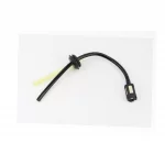 Шланг топливный + фильтр, к-кт, от 30шт -20%, Мотообприскувач, YQ-202138