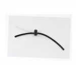 Шланг топливный, от 30шт -20%, Мотообприскувач, YQ-202188