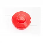 Шпуля (бабина, катушка), "высокая", ТРИМЕР, YQ-202017