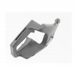 Ручка задняя, Б/П-PARTNER, YQ-206061