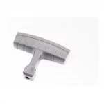 Ручка стартера, Б/П-PARTNER, YQ-206013