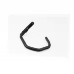 Ручка-держатель (дуга), Б/П-PARTNER, YQ-206088