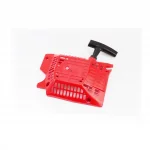 Стартер 2 зацепа, 4500/5200 Тип 1 (разные цвета), Б/П-GoodLuck, YQ-205118