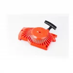 Стартер 4 зацепа, 3800 "Плавный пуск", Б/П-GoodLuck, YQ-205926