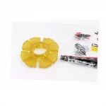 Демпферная резинка заднего колеса (силикон), Viper-125-150J, YQ-321229