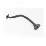 Колено глушителя для 150cc, STORM, YQ-317032