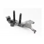 Кронштейн держатель глушителя для 150cc, STORM, YQ-317033