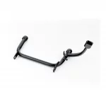 Подножка основная тип 2, STORM, YQ-317377