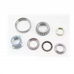 Подшипник рулевой в сборе, к-кт, STORM, YQ-317483