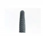 Шина 14"x2,125 (57-254) шипованная P705, ВЕЛОШИНИ, YQ-413145