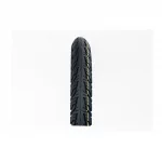Шина 14"x2,50 (65/90-10) дорожная E-BIKE H-5167, ВЕЛОШИНИ, YQ-413175