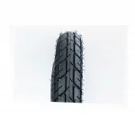 Шина 14"х3,00 дорожная E-BIKE 435, ВЕЛОШИНИ, YQ-413168