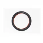 Шина 16"x1,75 (47-305) дорожная D226, ВЕЛОШИНИ, YQ-402675