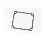 Прокладка карбюратора поплавковой камеры 12V, (паронит), ЯВА, YQ-343412