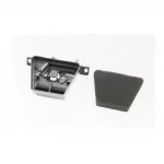 Фильтр воздушный 350/351/352/370/371/420, Б/П-PARTNER, YQ-206049