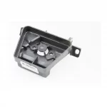 Фильтр воздушный 350/351/352/370/371/420, Б/П-PARTNER, YQ-206150