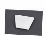 Фильтр воздушный-элемент (войлок) 350/351/352/370/371/420, Б/П-PARTNER, YQ-206083