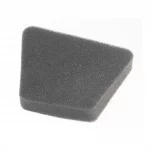 Фильтр воздушный-элемент (поролон) 350/351/352/370/371/420 (разные цвета), Б/П-PARTNER, YQ-206018