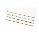 Шпилька двигуна к-кт 70cc (195мм, 2шт, 188мм, 2шт), DELTA, YQ-318324