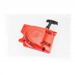 Стартер 4 зацепа, 4500/5200 Тип 1 (разные цвета), Б/П-GoodLuck, YQ-205009