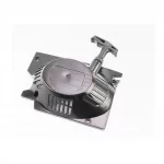 Стартер 4 зацепа, 4500/5200, "Плавный пуск" Тип 1 (разные цвета), Б/П-GoodLuck, YQ-205078