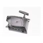 Стартер 4 зацепа, 4500/5200, "Плавный пуск" Тип 6 "Искра", Б/П-GoodLuck, YQ-205494