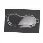 Пластик-"стекло" спидометра, STORM, YQ-317035