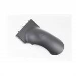 Пластик-брызговик колеса заднего тип 1, STORM, YQ-317156