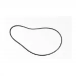 Прокладка столика сцепления, (резина), ЯВА, YQ-343307