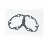 Прокладка цилиндра 6V, (паронит), ЯВА, YQ-343494