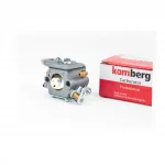 Карбюратор OLEO MAC 937/941/GS370, для EFCO137/MT3700, Б/П-Oleo Mac, YQ-211013